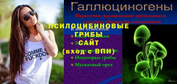 а пвп мука Беломорск