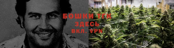 кокаин премиум Белокуриха
