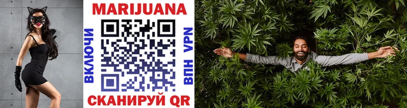 Шишки марихуана Bruce Banner  кракен как зайти  Магас  купить наркотики цена 